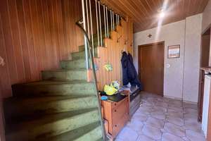 Einfamilienhaus mit Potenzial - Haus mit Herz sucht kreative Hände – Die vollständige Adresse der Immobilie erhältst du vom Anbieter., 26871 Papenburg – Vorschaubild 15