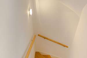 Property thumbnail 34