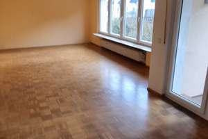 3-Zimmer Erdgeschosswohnung mit Garten in Pforzheim-Büchenbronn – Talblickstraße 13, 75180 Büchenbronn, Pforzheim – Vorschaubild 1