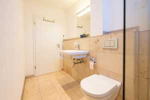 Smart Home in Bestlage mit Panoramablick auf dem Michelsberg – Bamberg – Vorschaubild 21
