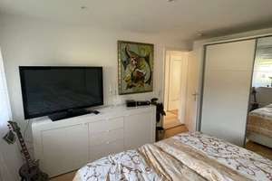Horb a.N. ruhig gelegene helle 2 ZW mit Balkon zu verkaufen – Stadionstrasse 30, 72160 Horb am Neckar – Vorschaubild 10