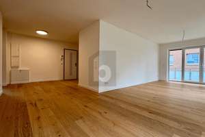 EXKLUSIV - ZUKUNFTSORIENTIERT - ERSTBEZUG – Die vollständige Adresse der Immobilie erhältst du vom Anbieter., 22047 Wandsbek (Ortsteil), Hamburg – Vorschaubild 3