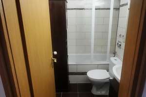 Helle 2-Zimmer Wohnung im 3. OG mit Südbalkon – Arnimstr. 19, 81369 Mittersendling, München – Vorschaubild 3