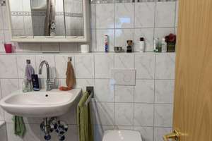 3-ZIMMER GONSENHEIM ohne Provision bis 6,2% Rendite – Finther Landstraße 87, 55124 Gonsenheim, Mainz – Vorschaubild 9