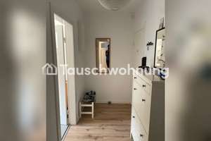 Tauschwohnung: 2,5 Zimmer in Winterhude, Nähe Mühlenkamp – Die vollständige Adresse der Immobilie erhältst du vom Anbieter., 22301 Winterhude, Hamburg – Vorschaubild 8