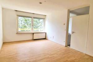 Ruhige 3,5-Zimmer-Wohnung in Hadern mit traumhaftem Ausblick – Die vollständige Adresse der Immobilie erhältst du vom Anbieter., 81375 Neuhadern, München – Vorschaubild 2