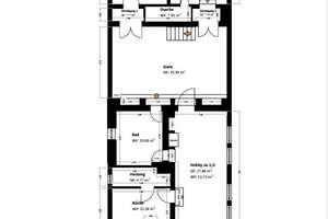 Ein Haus voller Zukunft – Familienglück beginnt hier in Solln – Die vollständige Adresse der Immobilie erhältst du vom Anbieter., 81477 Obersendling, München – Vorschaubild 25
