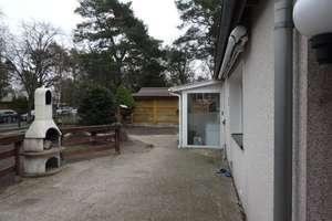 Vermieteter Bungalow in Eichwalde – Chopinstraße 19, 15732 Eichwalde – Vorschaubild 11