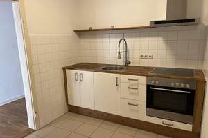 Provisionsfrei: Freundliche, gepflegte 2 Zi-Wohnung im Herzen der Altstadt Stralsund – Langenstraße 71, 18439 Altstadt, Stralsund – Vorschaubild 5