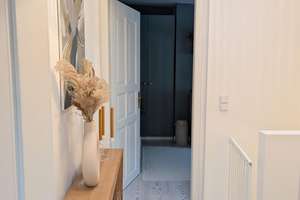 Property thumbnail 22