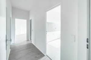 3,5 Zimmer – frisch renoviert – zentrale Lage – Nordring 67, 44787 Gleisdreieck, Bochum – Vorschaubild 7