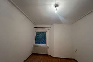 Praktische 3-Zimmer-Wohnung in Stuttgart West – Bismarckstraße 44, 70197 Vogelsang, Stuttgart – Vorschaubild 5