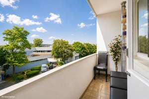 3-Zimmer Wohnung mit Zukunft nahe dem Freibad – Die vollständige Adresse der Immobilie erhältst du vom Anbieter., 65197 Rheingauviertel / Hollerborn, Wiesbaden – Vorschaubild 4