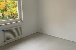 Einziehen und wohlfühlen - Geräumige 3-Zimmer-Wohnung im Obergeschoss // 2.OG rechts – Eisenacher Str. 9, 38444 Wolfsburg – Vorschaubild 5