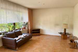 Attraktives Einfamilienhaus in ruhiger Wohnlage mit guter Anbindung - ca. 15 Min. vom Zentrum entfer – Bonn – Vorschaubild 7