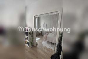 Tauschwohnung: Schöne neu sanierte Wohnung in Tempelhof – Die vollständige Adresse der Immobilie erhältst du vom Anbieter., 12103 Tempelhof, Berlin – Vorschaubild 5