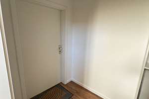 Wohnen mit Charakter: 3-Zimmer-Dachgeschosswohnung in Kassel-Süd direkt am Weinberg – Frankfurter Str. 44, 34121 Süd, Kassel – Vorschaubild 5
