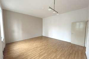 7070 - 2-Zimmerwohnung mit großem Balkon nähe Günther-Klotz-Anlage! – Die vollständige Adresse der Immobilie erhältst du vom Anbieter., 76135 Weststadt, Karlsruhe – Vorschaubild 6