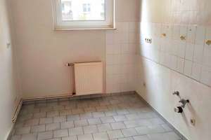 3-Zimmer Wohnung im 1.OG – Riesentrapp 15, 38226 Lebenstedt, Salzgitter – Vorschaubild 3