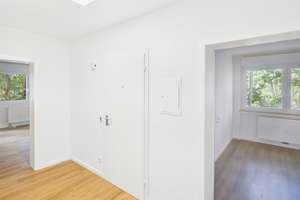 MFH mit 4 Wohneinheiten – freie Gartenwohnung | Eigennutzung oder Kapitalanlage – 45144 Frohnhausen, Essen – Vorschaubild 9