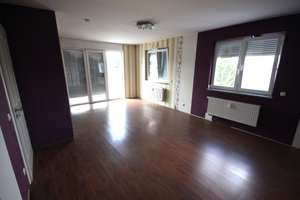 4- Zi Maisonette Wohnung in ruhiger Lage mit Balkon und Stellplatz / WBS ERFORDERLICH !! – Cuxhavenerstr. 9, 42279 Oberbarmen, Wuppertal – Vorschaubild 2