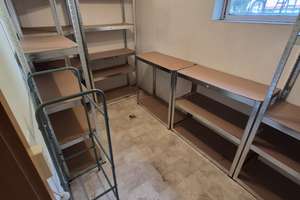 Wohnen mit Charakter: 2-Zimmer-Wohnung in Berlin-Marzahn – Heliosstraße 23, 12685 Marzahn, Berlin – Vorschaubild 23