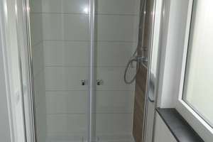 Reihenendhaus mit Garten, Waldnähe, ruhige Lage, kernsaniert, Bodenheizung, Wärmepumpe – Die vollständige Adresse der Immobilie erhältst du vom Anbieter., 70499 Bergheim, Stuttgart – Vorschaubild 7