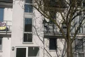 2-Zimmer-Wohnung in bevorzugter, ruhiger Wohnlage im beliebten Stadtteil Bonn Dottendorf