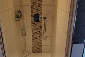 KfW-40 Plus Bungalow ! – Die vollständige Adresse der Immobilie erhältst du vom Anbieter., 31535 Neustadt am Rübenberge – Vorschaubild 20