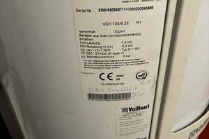 Property thumbnail 33