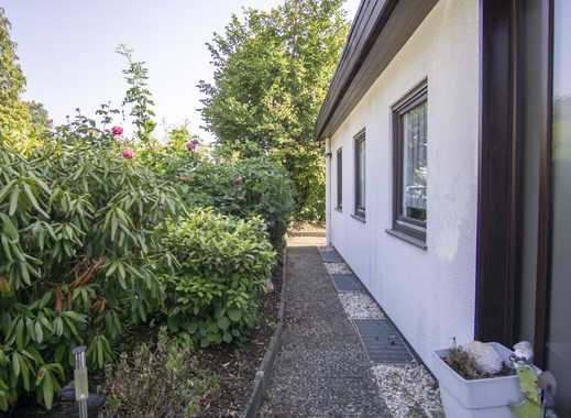 Wohnung Mieten In Bochum Immobilienscout24 Wohnung Mieten In Bochum Immobilienscout24
