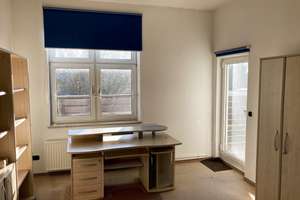 Stilvolles Wohn- und/oder Geschäftshaus in Hafennähe – Die vollständige Adresse der Immobilie erhältst du vom Anbieter., 23568 Schlutup, Lübeck – Vorschaubild 17