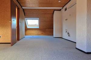 Charmantes Reihenhaus mit Garten, Kamin & Doppelgarage in ruhiger Wohnstraße – Die vollständige Adresse der Immobilie erhältst du vom Anbieter., 45309 Schonnebeck, Essen – Vorschaubild 24