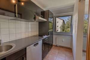 Eigennutzung oder Kapitalanlage? Ihre 2-Zimmer-Wohnung in Toplage – Die vollständige Adresse der Immobilie erhältst du vom Anbieter., 79539 Lörrach – Vorschaubild 14