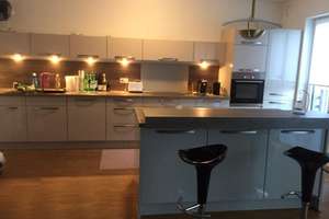 Zuhause mit viel Platz in Flingern-Nord – Neumannstraße Xx, 40235 Flingern Nord, Düsseldorf – Vorschaubild 9
