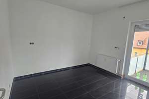 Renovierte 4-Zimmer-Wohnung mit 25 m² Balkon, Klimaanlage im Wohnzimmer – Gärtnerstraße 54, 68169 Neckarstadt-West, Mannheim – Vorschaubild 13