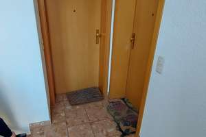 Property thumbnail 10