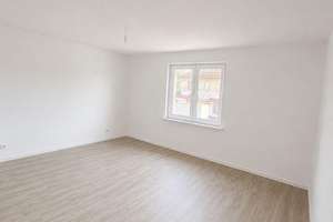Lebendiges Wohnen in Bielefeld: 3-Zimmer-Wohnung mit Balkon – Oldentruper Straße 47, 33604 Mitte, Bielefeld – Vorschaubild 4