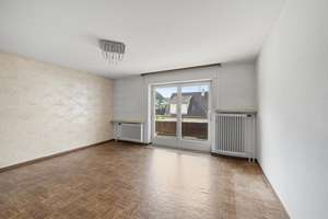 Charmantes Einfamilienhaus mit Ausbaupotential in ruhiger Lage von Albstadt-Pfeffingen! – Die vollständige Adresse der Immobilie erhältst du vom Anbieter., 72459 Albstadt – Vorschaubild 14