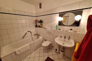 Bi-Mitte | Große 3-ZKB mit Dachterrasse im 1. OG – 33607 Mitte, Bielefeld – Vorschaubild 13