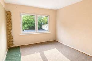 Renovierungsbedürftige Wohnung gegen Gebot – Die vollständige Adresse der Immobilie erhältst du vom Anbieter., 21075 Heimfeld, Hamburg – Vorschaubild 7
