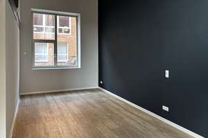 Tolle Maisonettewohnung in der Lübecker Altstadt! – Die vollständige Adresse der Immobilie erhältst du vom Anbieter., 23552 Innenstadt, Lübeck – Vorschaubild 4
