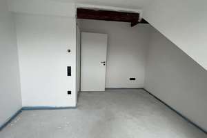 Property thumbnail 44