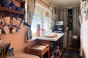 VERKAUFT - Ihr neues Zuhause in Achim - Doppelhaushälfte mit zusätzlicher Einliegerwohnung – Die vollständige Adresse der Immobilie erhältst du vom Anbieter., 28832 Achim – Vorschaubild 24