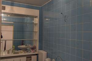 Ihr neues Zuhause: Geräumiges 6-Zimmer Reihenmittelhaus | Passau Haidenhof – Am Döbldobl 7, 94036 Haidenhof Nord, Passau – Vorschaubild 20