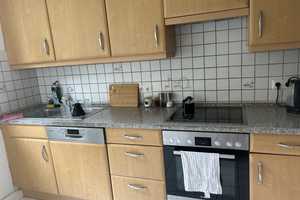 Helle 3-Zimmer Wohnung in Stadtmitte – Olgastraße 138, 89073 Ulm – Vorschaubild 1