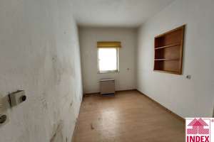 Jetzt investieren – für nur 2.000 Euro/qm -  Mehrfamilienhaus Kolbermoor in zentraler Lage – 83059 Kolbermoor – Vorschaubild 18