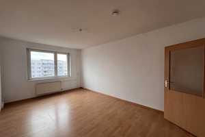 -3 Räume zum Wohlfühlen- – Breiter Weg 37, 39104 Magdeburg – Vorschaubild 1