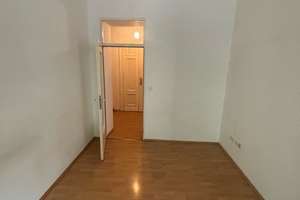 Repräsentative Altbauwohnung 00311.0022200 – Turmstr. 4, 10559 Moabit, Berlin – Vorschaubild 5