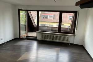 3-Zimmer Wohnung im Grünen Stuttgart-Zuffenhausen Marbacher Straße provisionsfrei – Marbacher Straße 10, 70435 Zuffenhausen-Mitte, Stuttgart – Vorschaubild 5